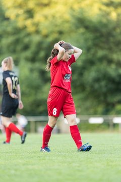 Bild 43 - Loewinnen Cup